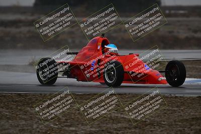 media/Nov-15-2025-CalClub SCCA (Sat) [[7bfa5a7151]]/Race/Group 2/
